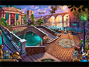 Spirit Legends: Zeit für Veränderung screenshot