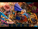 Spirit Legends: Zeit für Veränderung screenshot