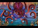 Spirit Legends: Zeit für Veränderung screenshot