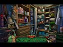Spirit of Revenge: Die Feuerprobe Sammleredition screenshot