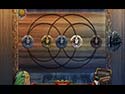 Spirit of Revenge: Die Feuerprobe screenshot