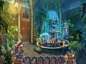 Spirit of Revenge: Das verwunschene Schloss Sammleredition screenshot