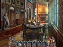 Spirit of Revenge: Das verwunschene Schloss screenshot