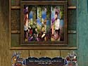 Spirit of Revenge: Das verwunschene Schloss screenshot