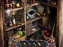 Spirit of Revenge: Das verwunschene Schloss screenshot