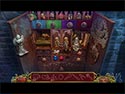 Spirit of Revenge: Das Geheimnis der Königin Sammleredition screenshot