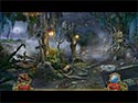 Spirit of Revenge: Das Geheimnis der Königin Sammleredition screenshot