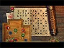 Spirit of Revenge: Das Geheimnis der Königin Sammleredition screenshot