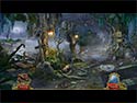Spirit of Revenge: Das Geheimnis der Königin screenshot