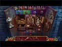 Spirit of Revenge: Das Geheimnis der Königin screenshot