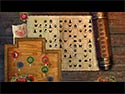 Spirit of Revenge: Das Geheimnis der Königin screenshot