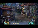 Spirit of Revenge: Florrys Brunnen Sammleredition screenshot