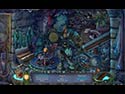 Spirit of Revenge: Florrys Brunnen Sammleredition screenshot