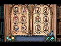 Spirit of Revenge: Florrys Brunnen Sammleredition screenshot