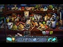 Spirit of Revenge: Florrys Brunnen screenshot
