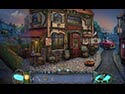 Spirit of Revenge: Florrys Brunnen screenshot