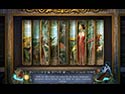 Spirit of Revenge: Florrys Brunnen screenshot
