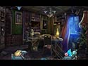 Spirit of Revenge: Edelsteinfieber Sammleredition screenshot