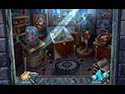 Spirit of Revenge: Edelsteinfieber Sammleredition screenshot