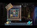 Spirit of Revenge: Edelsteinfieber Sammleredition screenshot