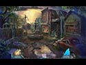 Spirit of Revenge: Edelsteinfieber screenshot