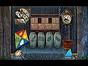 Spirit of Revenge: Edelsteinfieber screenshot
