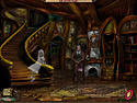 Spirit Seasons - Kleine Geistergeschichte screenshot