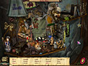 Spirit Seasons - Kleine Geistergeschichte screenshot