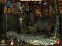 Spirit Seasons - Kleine Geistergeschichte screenshot