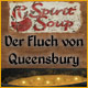 Download Spirit Soup: Der Fluch von Queensbury game
