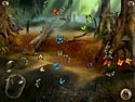 Spirit Walkers: Der Fluch der Zypressenhexe screenshot