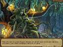 Spirits of Mystery: Der Gesang des Phönix Sammleredition screenshot