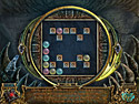 Spirits of Mystery: Der Gesang des Phönix Sammleredition screenshot