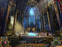 Spirits of Mystery: Dunkler Fluch Sammleredition screenshot