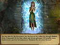 Spirits of Mystery: Dunkler Fluch Sammleredition screenshot
