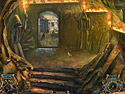 Spirits of Mystery: Dunkler Fluch Sammleredition screenshot