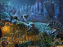 Spirits of Mystery: Der Gesang des Phönix screenshot