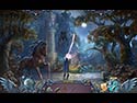 Spirits of Mystery: Ketten des Versprechens Sammleredition screenshot