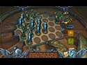Spirits of Mystery: Ketten des Versprechens Sammleredition screenshot