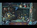 Spirits of Mystery: Ketten des Versprechens Sammleredition screenshot