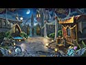 Spirits of Mystery: Ketten des Versprechens screenshot