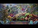 Spirits of Mystery: Ketten des Versprechens screenshot