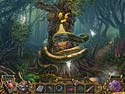 Spirits of Mystery: Der dunkle Minotaurus screenshot