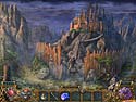 Spirits of Mystery: Der dunkle Minotaurus screenshot