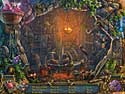 Spirits of Mystery: Der dunkle Minotaurus Sammleredition screenshot