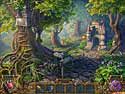 Spirits of Mystery: Der dunkle Minotaurus Sammleredition screenshot