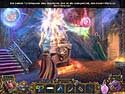 Spirits of Mystery: Der dunkle Minotaurus Sammleredition screenshot