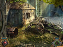 Spirits of Mystery: Dunkler Fluch screenshot