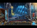 Spirits of Mystery: Das Familiengeheimnis Sammleredition screenshot