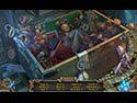 Spirits of Mystery: Das Familiengeheimnis Sammleredition screenshot